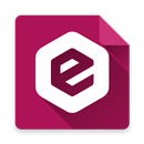 Learn English Speak English APK