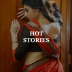 Hot Story (Majedaar Kahaniya)