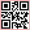 QR & Barcode Scanner APK