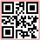 QR & Barcode Scanner APK