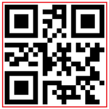 QR & Barcode Scanner