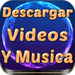 Descargar Videos y Musica Gratis Mp3 Mp4 Guia