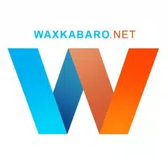 waxkabaro アプリダウンロード