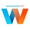 waxkabaro APK