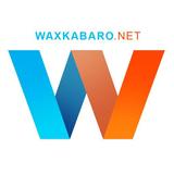 waxkabaro icône