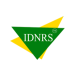 Domain Name registration Web hosting and SSL