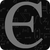 EvenChain - Multi Wallets APK