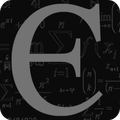 EvenChain - Multi Wallets