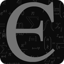 EvenChain - Multi Wallets APK
