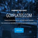 GovPlates APK