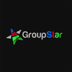GroupStar APK
