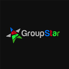 GroupStar icône