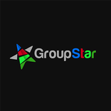 GroupStar