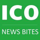 ICO NewsBites icône