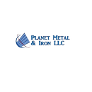 APK Planet Metal & Iron LLC