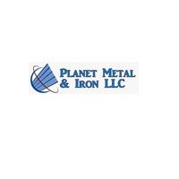 Planet Metal & Iron LLC screenshot 2
