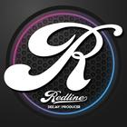 RedLineDeejay 圖標