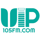 VIP 105 FM APK