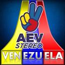 AEV Stereo APK