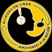 Radio Aliadas en Linea poster