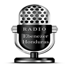 Radio Ebenezer أيقونة