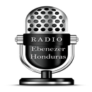 Radio Ebenezer Honduras APK