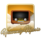 Heavenly Music ikona