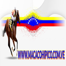 El Macaco Hipico APK