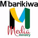 Mbarikiwa Radio APK