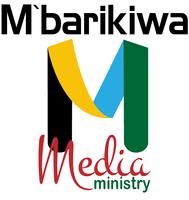 Mbarikiwa Radio Poster