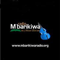 Mbarikiwa Radio captura de pantalla 2