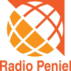 Radio Peniel icône