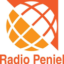 Radio Peniel APK