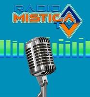 Radio Mistica TV Poster