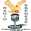 Radio Ebenezer Online APK