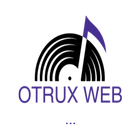 Otrux Radio 圖標