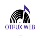 Otrux Radio ícone
