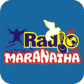 Radio Maranatha