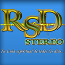Radio RSDSTEREO APK