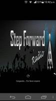 STEP FORWARD RADIO ภาพหน้าจอ 2