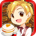 ”Hello Cappuccino