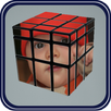 3D Photo Frames APK