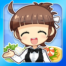 Hello Seafood APK