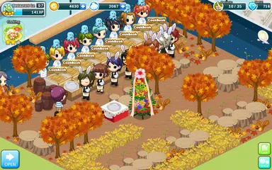 Hello Seafood APK 下載