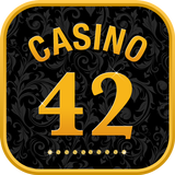 Casino 42 APK