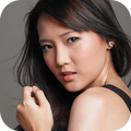 Cheryll Ho