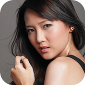 Cheryll Ho icon