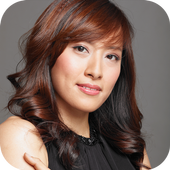 Elaine Wong icon