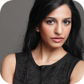 Karina Grewal icon