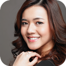 APK Cynthia Chan